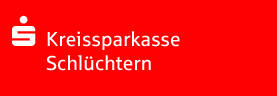 Homepage - Kreissparkasse Schlüchtern