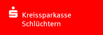Homepage - Kreissparkasse Schlüchtern